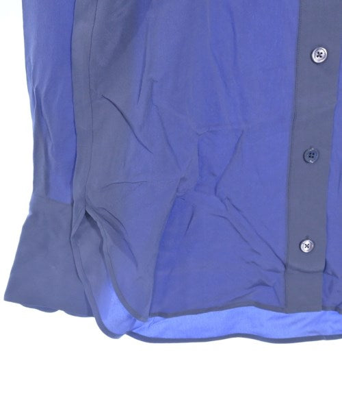 EQUIPMENT เสื้อลำลอง