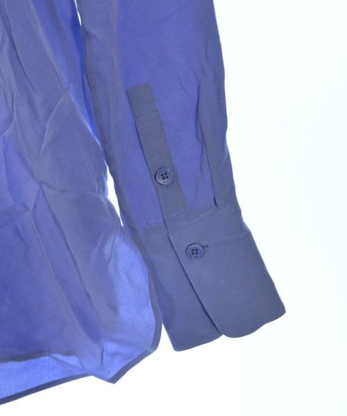 EQUIPMENT เสื้อลำลอง