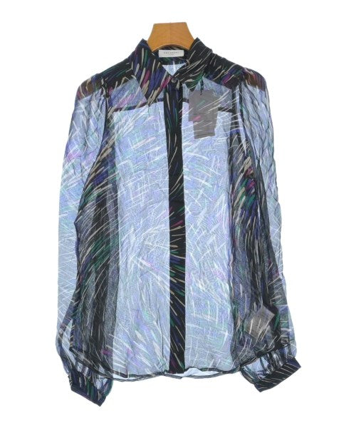 EQUIPMENT เสื้อลำลอง