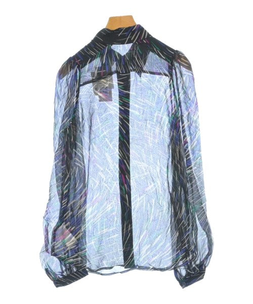 EQUIPMENT เสื้อลำลอง