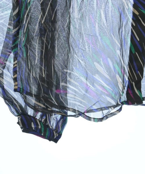 EQUIPMENT เสื้อลำลอง