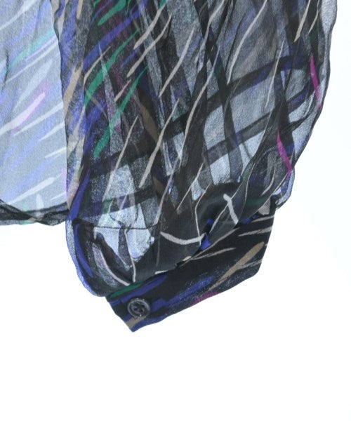 EQUIPMENT เสื้อลำลอง