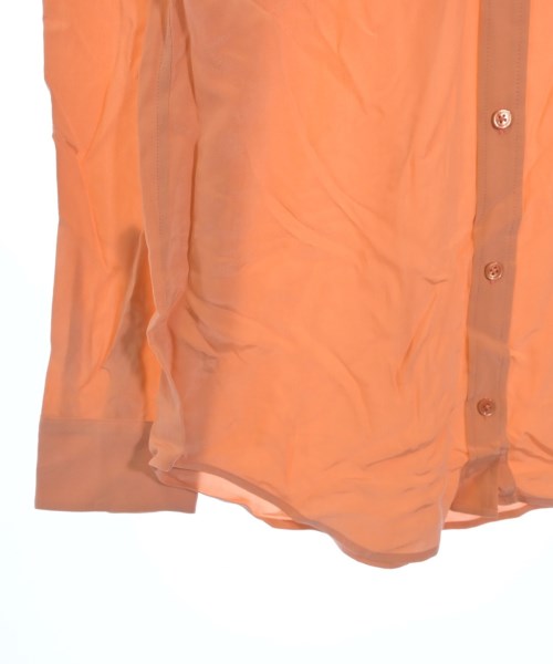 EQUIPMENT เสื้อลำลอง