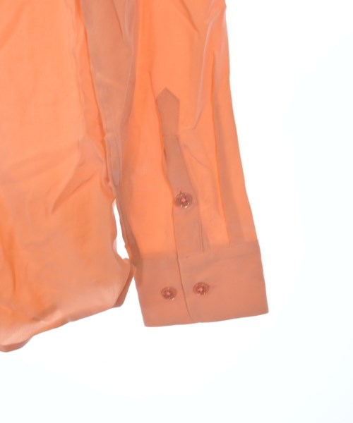 EQUIPMENT เสื้อลำลอง