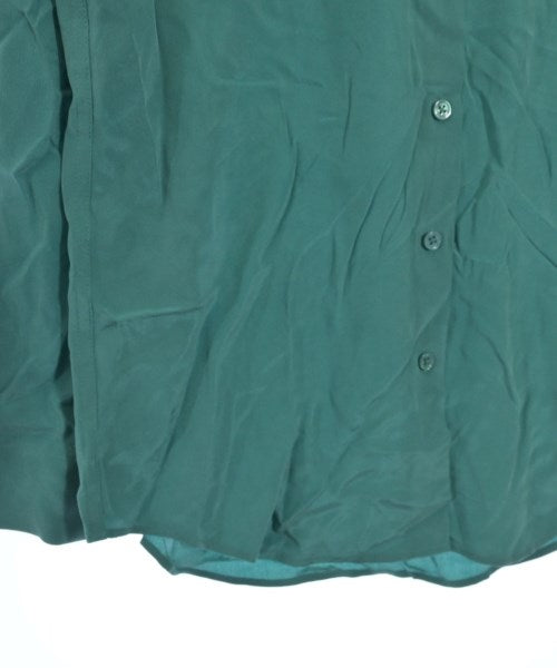 EQUIPMENT เสื้อลำลอง