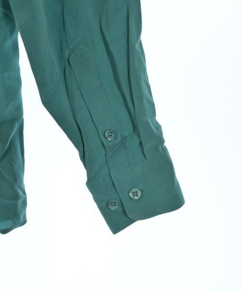 EQUIPMENT เสื้อลำลอง