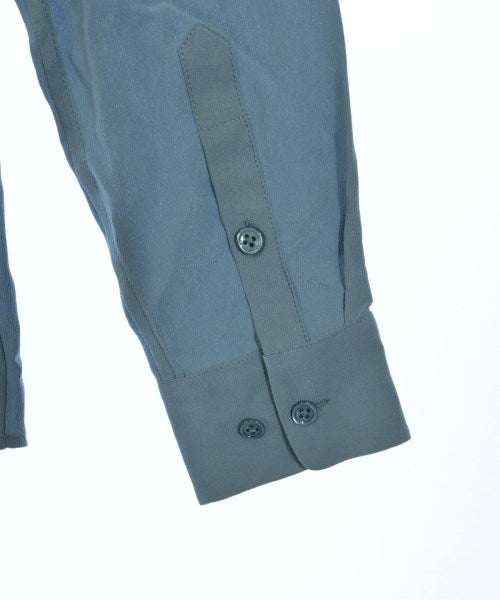 EQUIPMENT เสื้อลำลอง