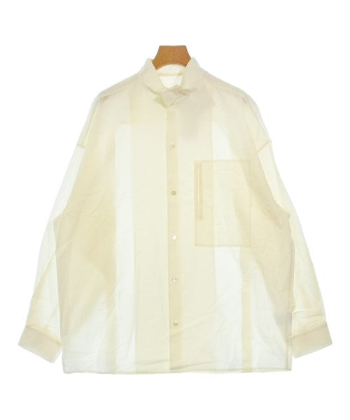 EQUIPMENT เสื้อลำลอง