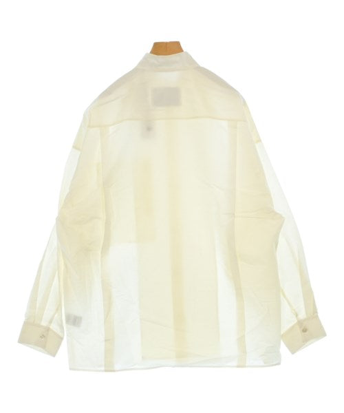 EQUIPMENT เสื้อลำลอง