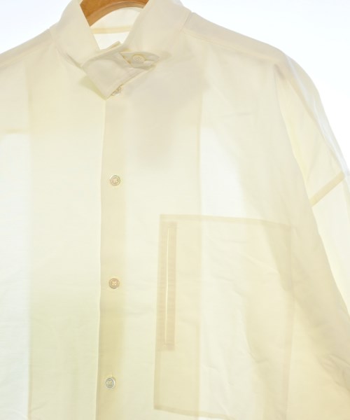 EQUIPMENT เสื้อลำลอง