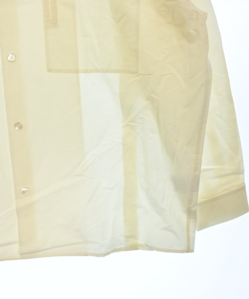 EQUIPMENT เสื้อลำลอง