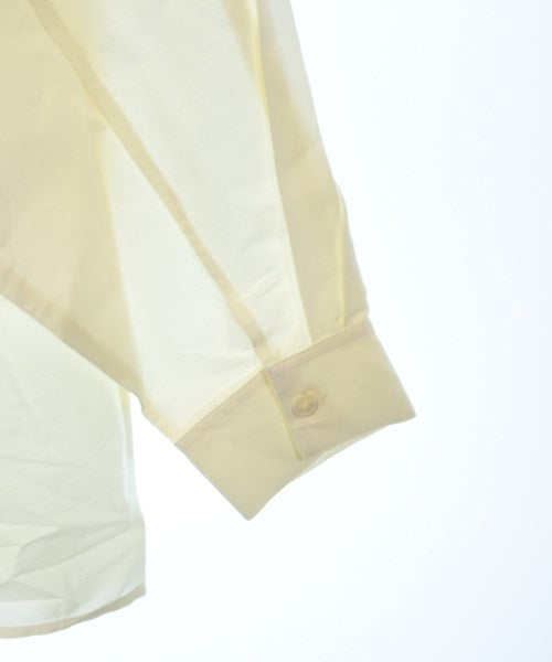 EQUIPMENT เสื้อลำลอง