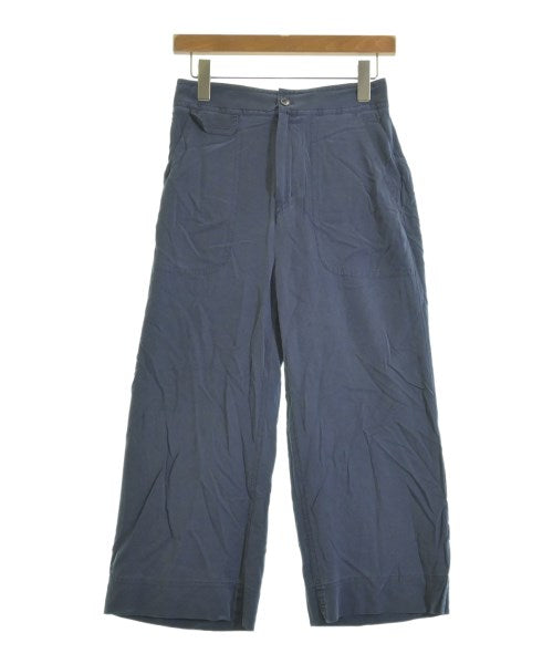 EQUIPMENT กางเกง อื่น