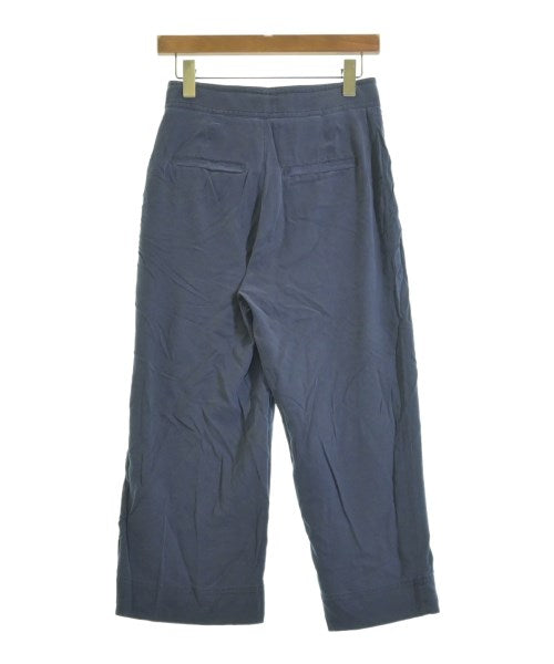 EQUIPMENT กางเกง อื่น