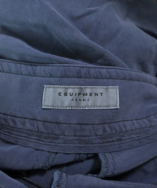 EQUIPMENT กางเกง อื่น