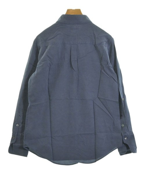 EQUIPMENT เสื้อลำลอง