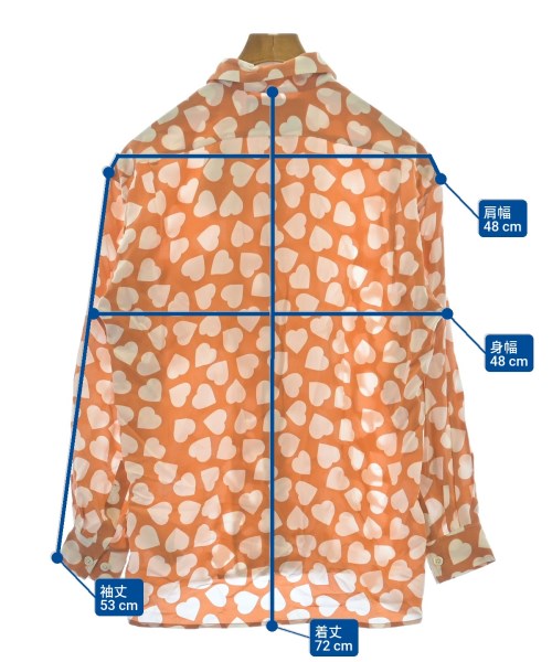 EQUIPMENT เสื้อลำลอง
