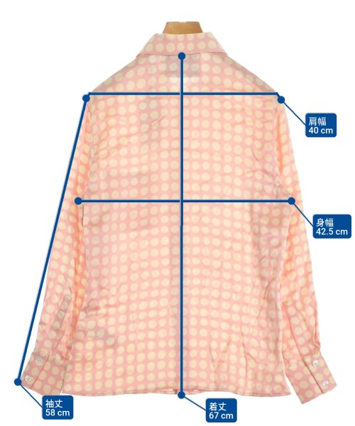 EQUIPMENT เสื้อลำลอง