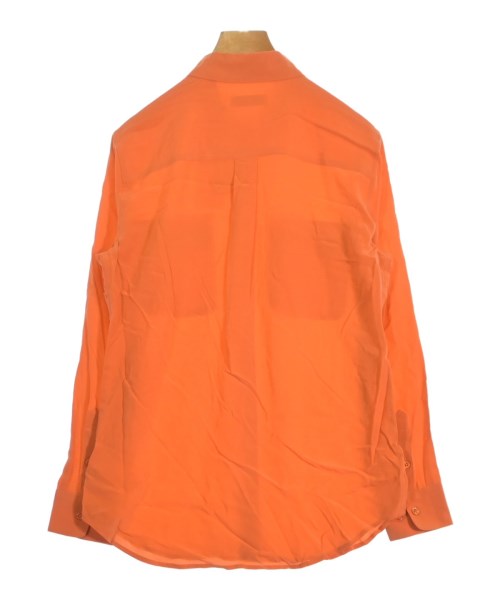 EQUIPMENT เสื้อลำลอง