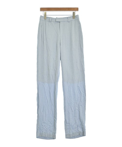 EQUIPMENT กางเกง อื่น