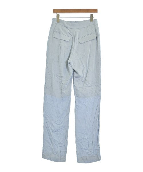 EQUIPMENT กางเกง อื่น