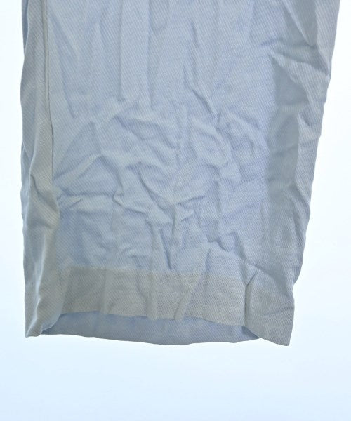 EQUIPMENT กางเกง อื่น