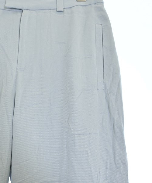 EQUIPMENT กางเกง อื่น