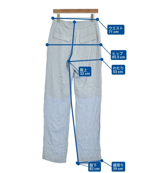 EQUIPMENT กางเกง อื่น