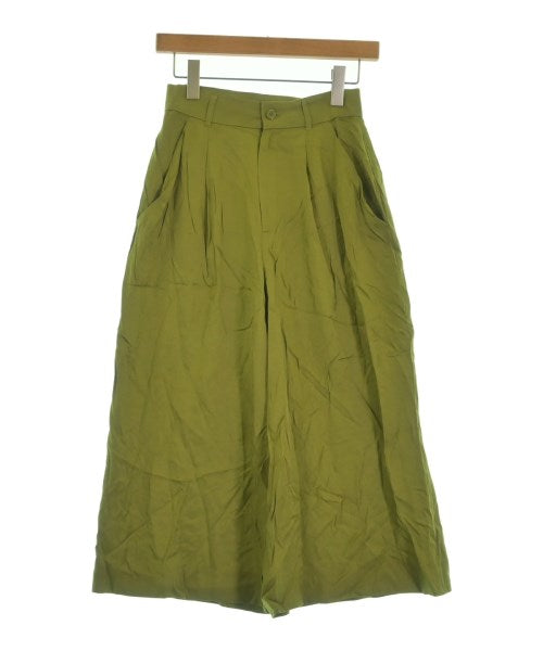 EQUIPMENT กางเกง อื่น