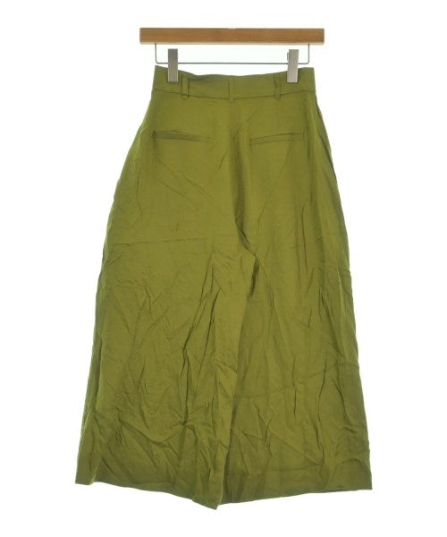 EQUIPMENT กางเกง อื่น