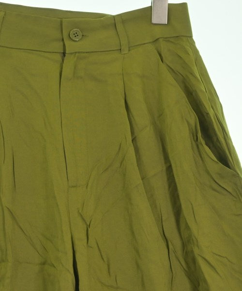 EQUIPMENT กางเกง อื่น