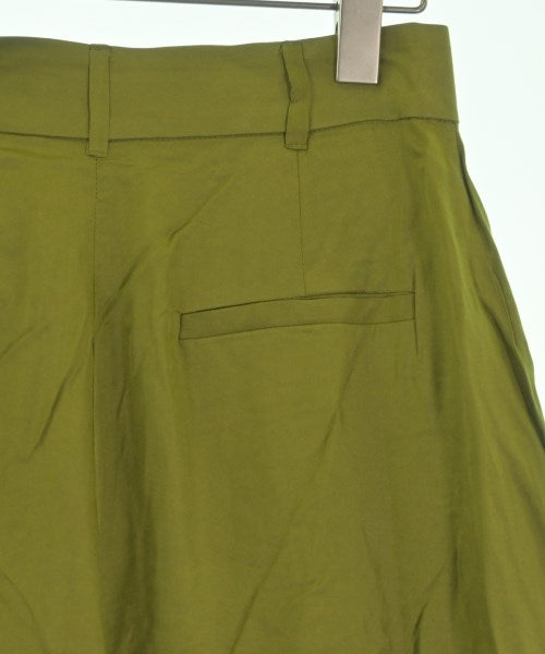 EQUIPMENT กางเกง อื่น