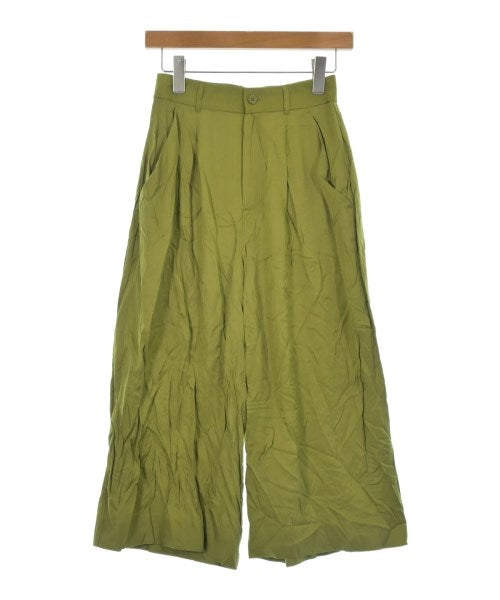 EQUIPMENT กางเกง อื่น