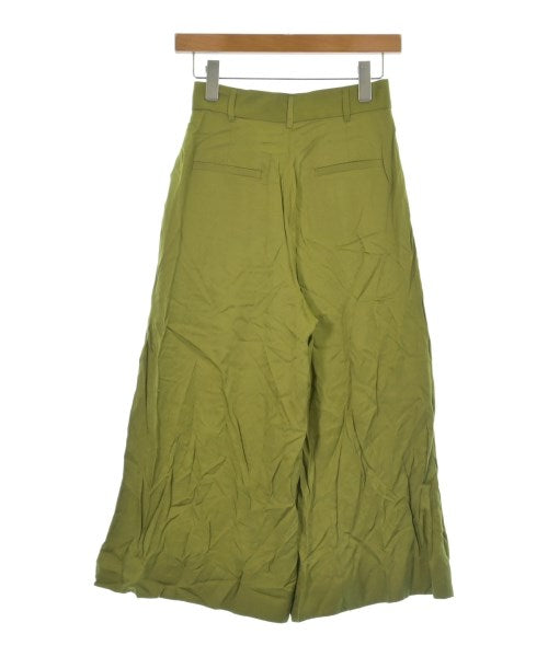 EQUIPMENT กางเกง อื่น