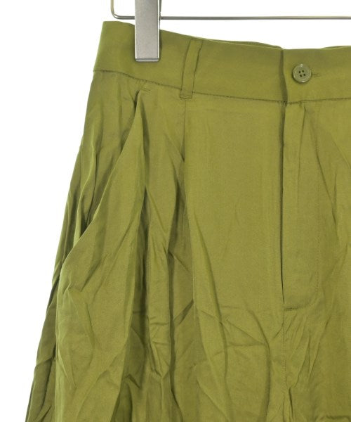 EQUIPMENT กางเกง อื่น