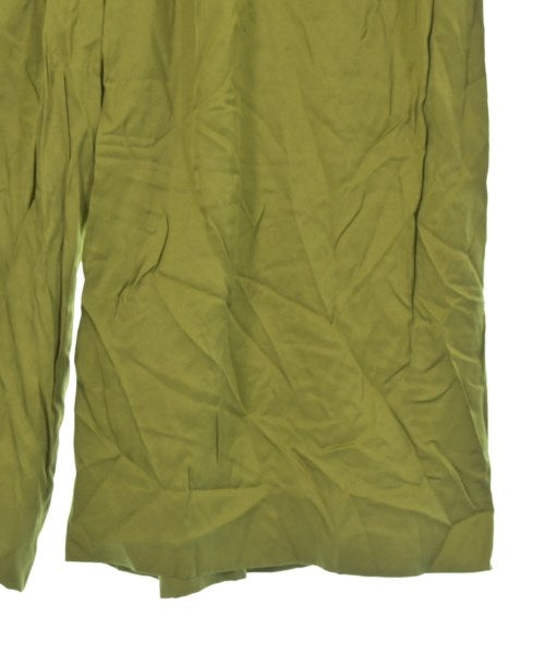 EQUIPMENT กางเกง อื่น