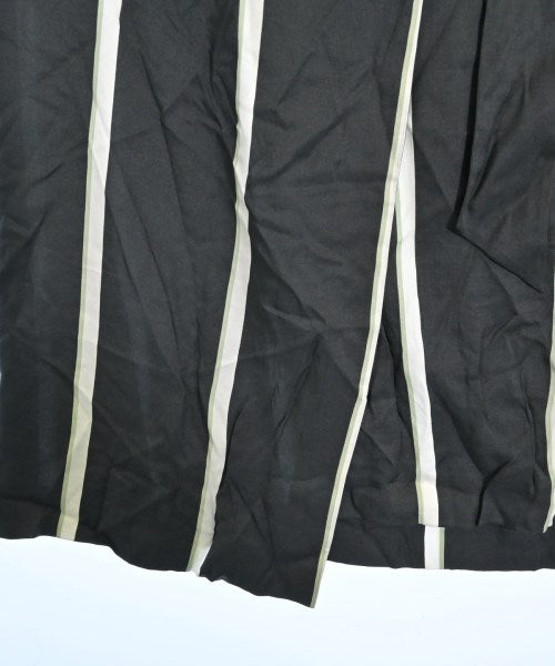 EQUIPMENT กระโปรงยาว/แม็กซี่ยาว