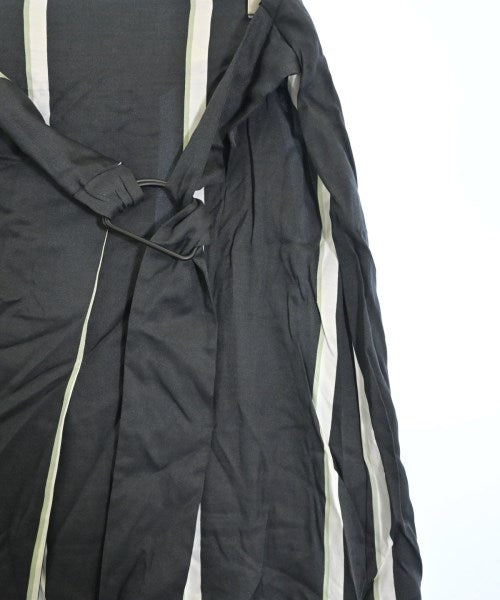 EQUIPMENT กระโปรงยาว/แม็กซี่ยาว