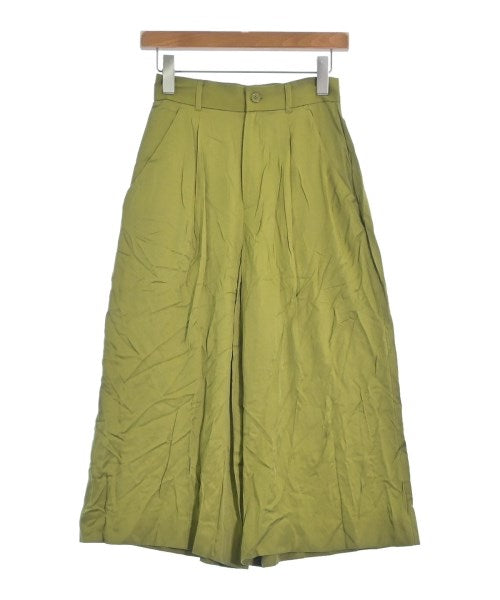 EQUIPMENT กางเกง อื่น