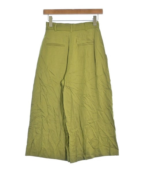 EQUIPMENT กางเกง อื่น