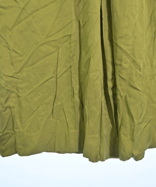 EQUIPMENT กางเกง อื่น