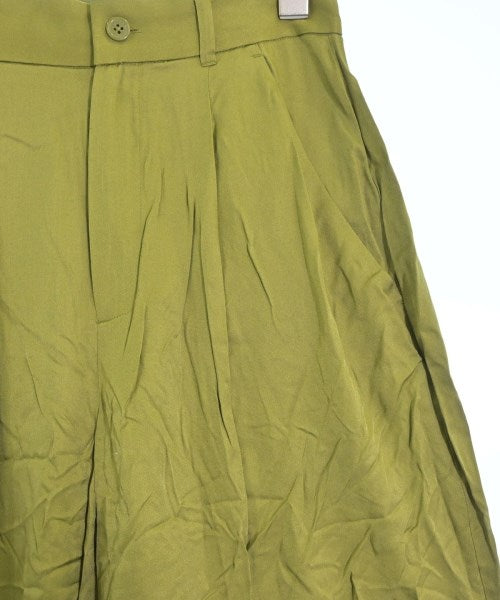 EQUIPMENT กางเกง อื่น