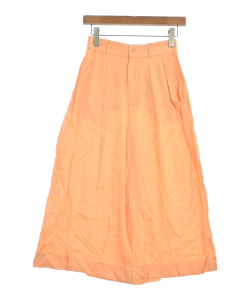 EQUIPMENT กางเกง อื่น