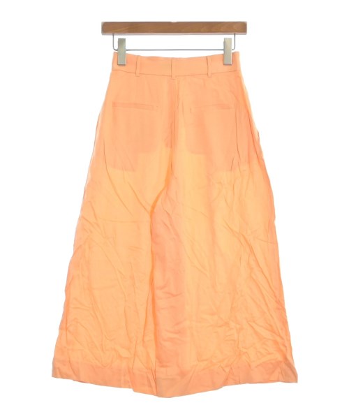 EQUIPMENT กางเกง อื่น