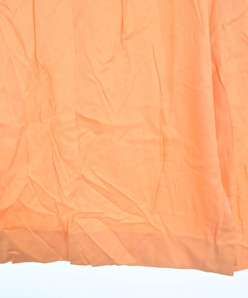 EQUIPMENT กางเกง อื่น