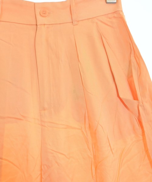 EQUIPMENT กางเกง อื่น