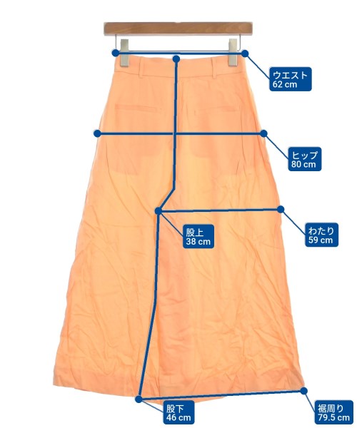 EQUIPMENT กางเกง อื่น