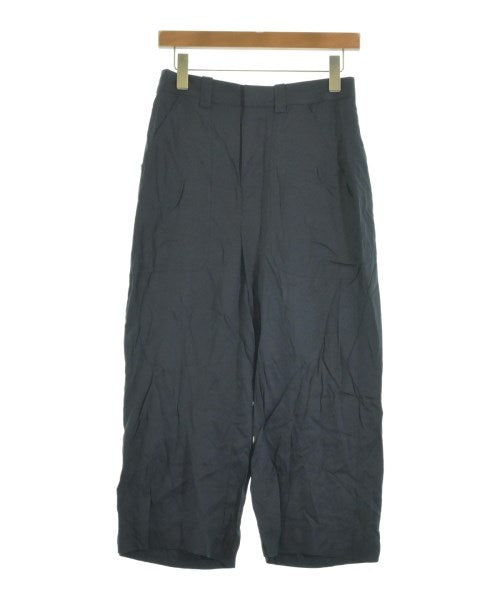 EQUIPMENT กางเกงขายาว