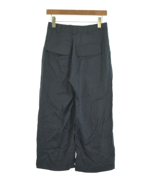 EQUIPMENT กางเกงขายาว