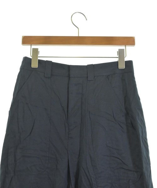 EQUIPMENT กางเกงขายาว